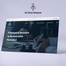 Tworzenie stron internetowych Kraków 1