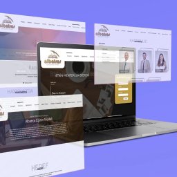 Tworzenie stron internetowych Kraków 4