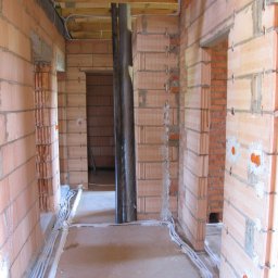 Instalacje elektryczne Poznań 2