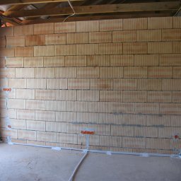 Instalacje elektryczne Poznań 1