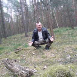 Hipnoterapia, Terapia uzależnień, Bioenergoterapia. - Hipnoza Grudziądz