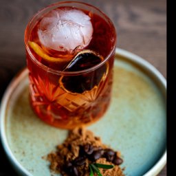 Fotograf ślubny Myślenice 1