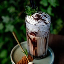 Fotograf ślubny Myślenice 2