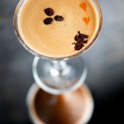 Fotograf ślubny Myślenice 3