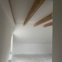 Malowanie mieszkań Grabowska Huta 3