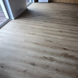 Stebud - Mycie dach&oacute;w Kartuzy