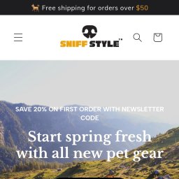 Tworzenie stron internetowych Świnoujście 1