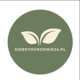 dobryogrodnik24.pl - Zakładanie Trawników Warszawa