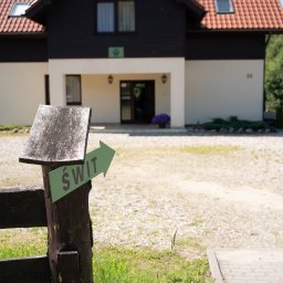 Terapia uzależnień Brodnica dolna 1