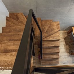 Kuchnie na wymiar Bydgoszcz 1