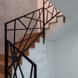 Kuchnie na wymiar Bydgoszcz 4