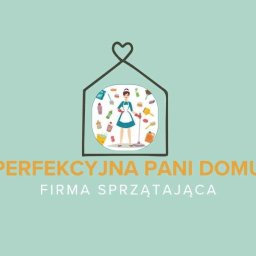 Perfekcyjna Pani Domu - Sprzątanie Po Remoncie Kraków