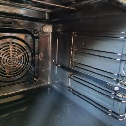 Sprzątanie mieszkań Kraków 2