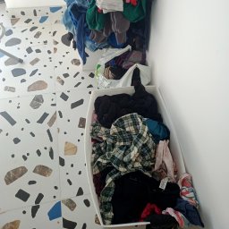 Sprzątanie mieszkań Kraków 3