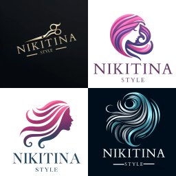 Tworzenie stron internetowych Gdańsk 4