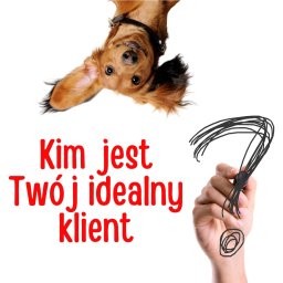 Tworzenie stron internetowych Gdańsk 2