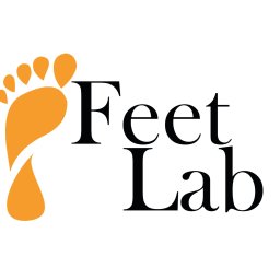 Jako doświadczony specjalista SMM, świadczę kompleksowe usługi marketingu Jako doświadczony specjalista SMM, świadczę kompleksowe usługi marketingu w mediach społecznościowych dla Feet Lab - gabinetu podologicznego w Gdańsku.