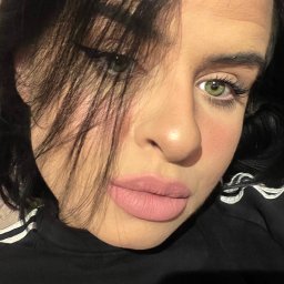 Magdalena Maziarz - Reklama w Telewizji Rzeszów