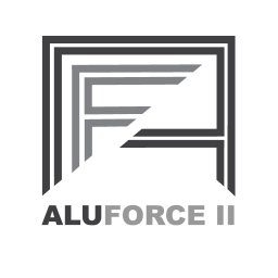 ALU FORCE SPÓŁKA Z OGRANICZONĄ ODPOWIEDZIALNOŚCIĄ - Toczenie cnc Skoczów