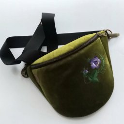 Haftowanie Krapkowice 2