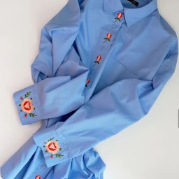 Haftowanie Krapkowice 3