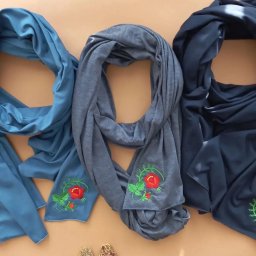 Haftowanie Krapkowice 4