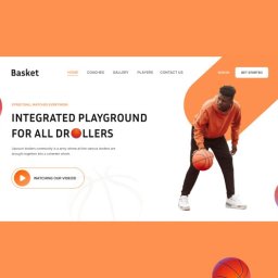 Grafik komputerowy Gliwice 1