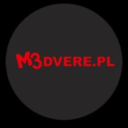 M3 DVERE SADLOK SPÓŁKA KOMANDYTOWA - Montaż Drzwi Zewnętrznych Cieszyn
