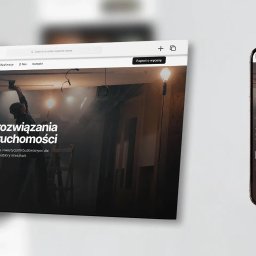 Tworzenie sklepów internetowych Rybnik 4