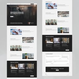 Tworzenie sklepów internetowych Rybnik 3