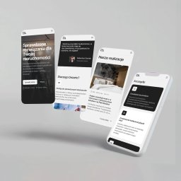 Tworzenie sklepów internetowych Rybnik 2