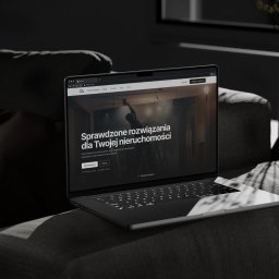 Tworzenie sklepów internetowych Rybnik 1