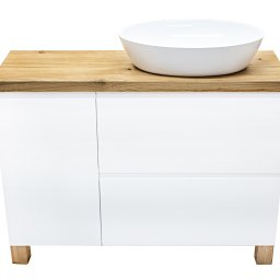 Szafy na wymiar Nowe Miasto Lubawskie 4