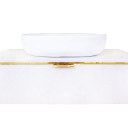 Szafy na wymiar Nowe Miasto Lubawskie 2