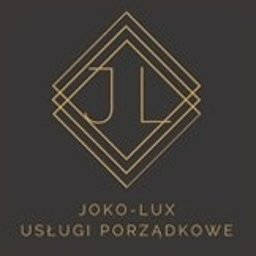 Joko-Lux Usługi porządkowe Jolanta Kochańska - Sprzątanie Domu Lublin