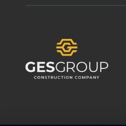 GES GROUP SP&Oacute;ŁKA Z OGRANICZONĄ ODPOWIEDZIALNOŚCIĄ - Budowa Domu Murowanego Warszawa