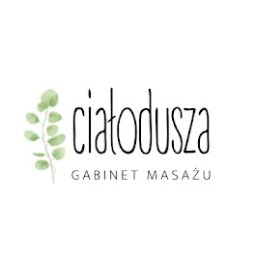 Ciałodusza - Zabiegi Na Ciało Kraków