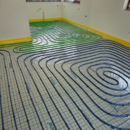 Drobne prace hydrauliczne Zielona Góra 4