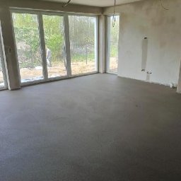 Posadzki jastrychowe Białystok 1