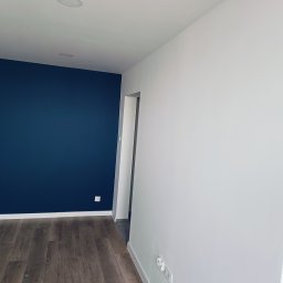 Remonty mieszkań Łódź 2