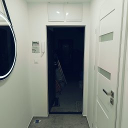 Remonty mieszkań Łódź 4