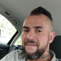 Konrad Mirys - Sufit Napinany Łódź