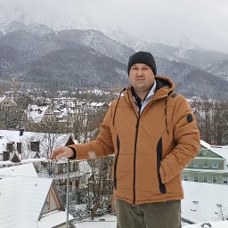 Ivan Davydenko - Montaż Płyt Gipsowych Marki