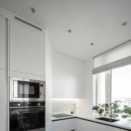 Wykończenia wnętrz Wrocław 3