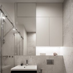 Wykończenia wnętrz Wrocław 4