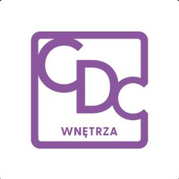 CDC Wnętrza