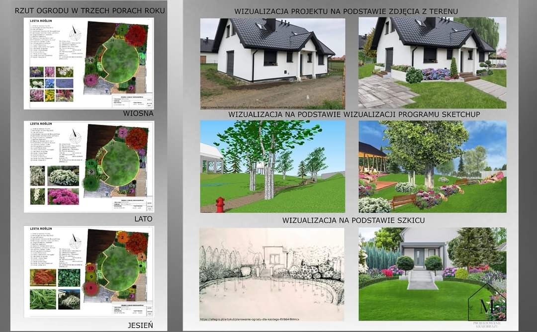 Grafika rastrowa, coś w czym czuje się dobrze