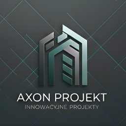 Axon Projekt Paweł Nisgorski - Projektowanie Inżynieryjne Warszawa