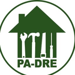 Pa-Dre Paweł Lipski - Usługi Skręcania Mebli Trzebnica