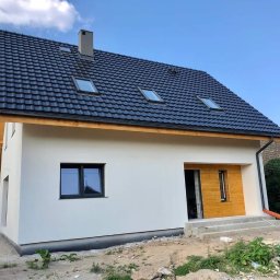 Dariusz Pękalski 5 7 4 3 5 7 8 9 1 - Glazurnik Żmigr&oacute;d